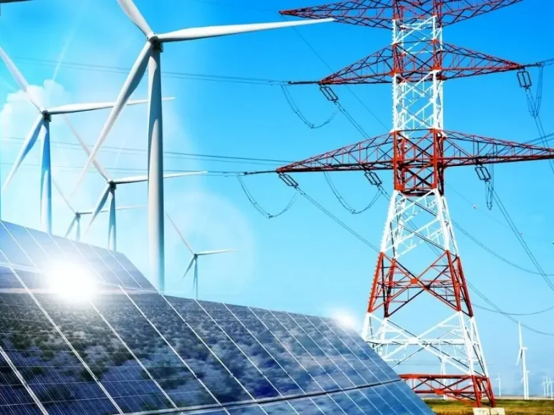 محموله ای نجات بخش وارد کشور شد