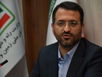 مدرسه‌سازی در دل مسکن‌سازی/ تکمیل ۶ مدرسه استان سمنان تا
پایان سال ۱۴۰۴