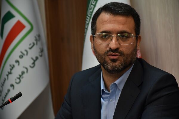 مدرسهسازی در دل مسکنسازی/ تکمیل ۶ مدرسه استان سمنان تا
پایان سال ۱۴۰۴