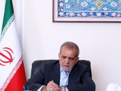 مدیریت مصرف بنزین و کاهش آلودگی با توسعه ارتباط ریلی حومه
تهران