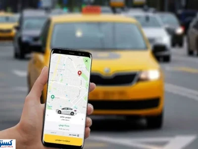 مستمری بازنشستگان دست‌نخورده باقی می‌ماند