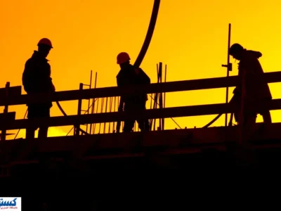 معاون اول پزشکیان به طرح ساماندهی چراغ سبز داد؛ پیمانکاران حذف میشوند؟