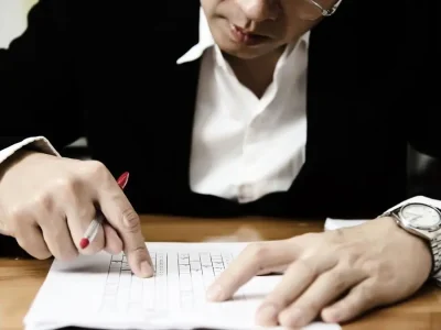 معاون رئیسجمهور خبر داد؛ فرصتهای استخدامی تازه در واحدهای عملیاتی