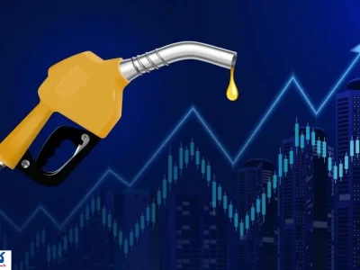 مقایسه قیمت بنزین در جهان | چه کسانی از جیب خود برای بنزین میپردازند ؟