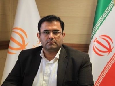 مهلت ثبت‌نام آزمون‌های ورود به حرفه مهندسی دی ماه ۱۴۰۴ تمدید
شد