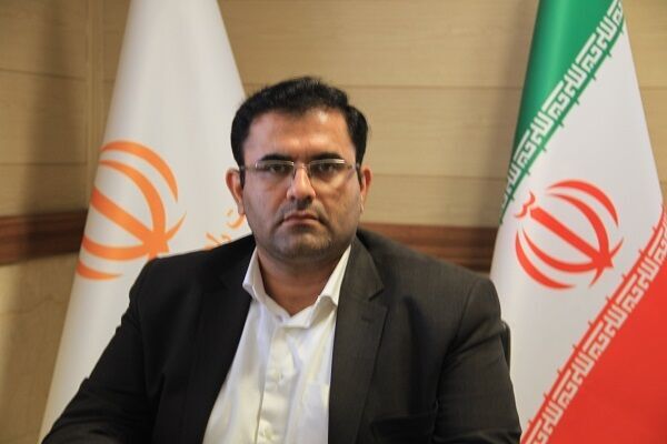 مهلت ثبت‌نام آزمون‌های ورود به حرفه مهندسی دی ماه ۱۴۰۴ تمدید
شد