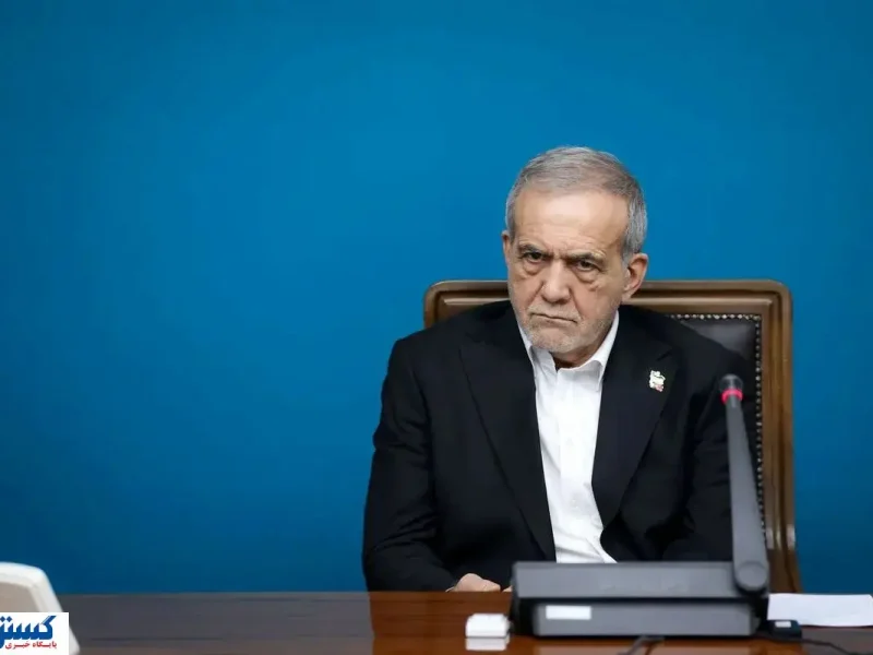 موج کوچکسازی به قلب دولت رسید