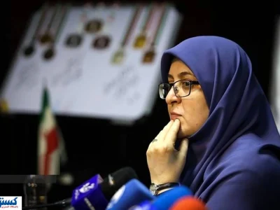 موضع دولت درباره افزایش قیمت بنزین مشخص شد | بوی سه نرخی شدن به مشام رسید