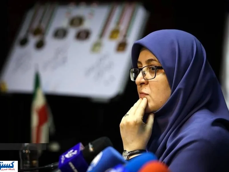 موضع دولت درباره افزایش قیمت بنزین مشخص شد | بوی سه نرخی شدن به مشام رسید