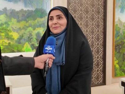 موقعیت ژئوپلیتیکی ایران، مسیر همکاری‌های ریلی آینده را تعیین
می‌کند/تاکید بر رفع کمبود لکوموتیو در تعامل با شرکای خارجی