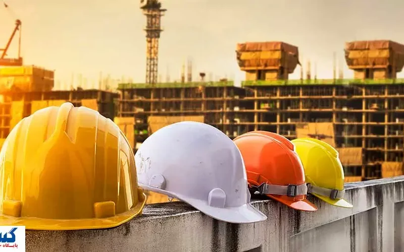 مژده به کارگران؛ طرح بزرگ ساخت مسکن شروع شد