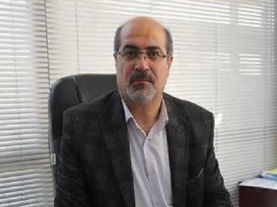 میانگین شاخص رضایتمندی مسافران از خدمات فرودگاهی به ۷۳.۹
درصد ارتقا یافت