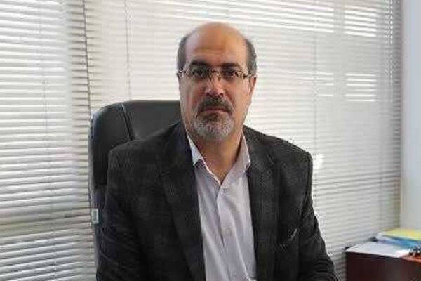 میانگین شاخص رضایتمندی مسافران از خدمات فرودگاهی به ۷۳.۹
درصد ارتقا یافت