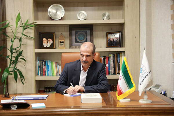 نائین؛ شهری که میتواند یکی از الگوهای ملی توسعه پایدار در
ایران شود