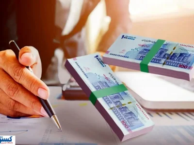 ناترازی بانک ها در کشور به مرز بحران رسید