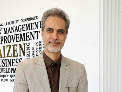 نسل جدید راهکارهای تأمین برق اضطراری | سامانه‌های ذخیره‌ساز انرژی الکتریکی