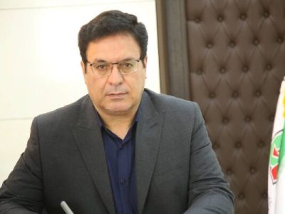 نصب بیش از ۲۷ هزار انواع تابلو و علائم در جاده های
لرستان