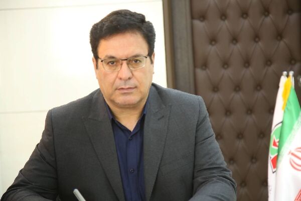 نصب بیش از ۲۷ هزار انواع تابلو و علائم در جاده های
لرستان