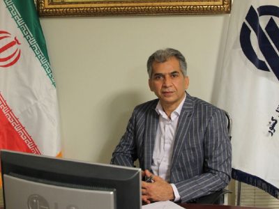 نوآوری و شفافیت، اصول راهبردی اطلاع‌رسانی در شرکت ساخت و
توسعه