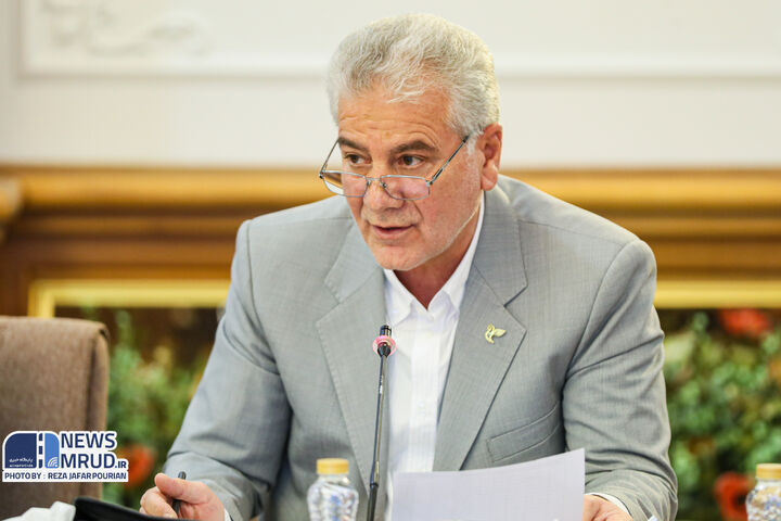 نوسازی تدریجی ناوگان هوایی با تکیه بر منابع داخلی و مدل‌های
مالی نوین