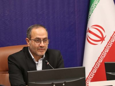 نگاه شایسته‌گزینی و شایسته‌پروری در گزینش افراد کاربلد و
متعهد