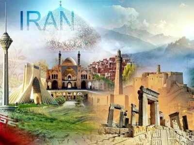 هدیه آبانماه به بازنشستگان؛ اقامت ارزان در سراسر کشور فراهم شد