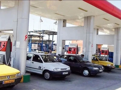 هدیه میلیونی دولت به دارندگان خودرو | فرصتی که تکرار نمیشود !