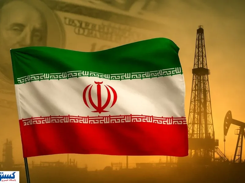 هشدار جدی کارشناسان انرژی؛ چرا زمستان امسال برای ایرانیها سختتر میشود؟