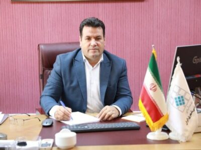 هشدار شکل‌گیری حاشیه‌نشینی کارگاهی- صنعتی در اطراف
شهرها