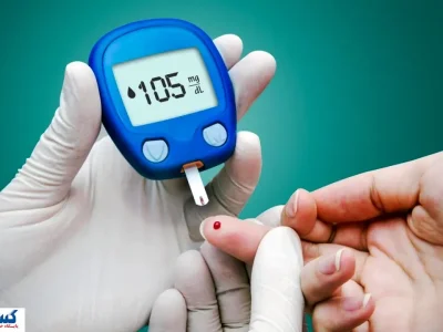 هشدار نسبت به ناهماهنگی بیمه‌ ها در پوشش خدمات دیابت