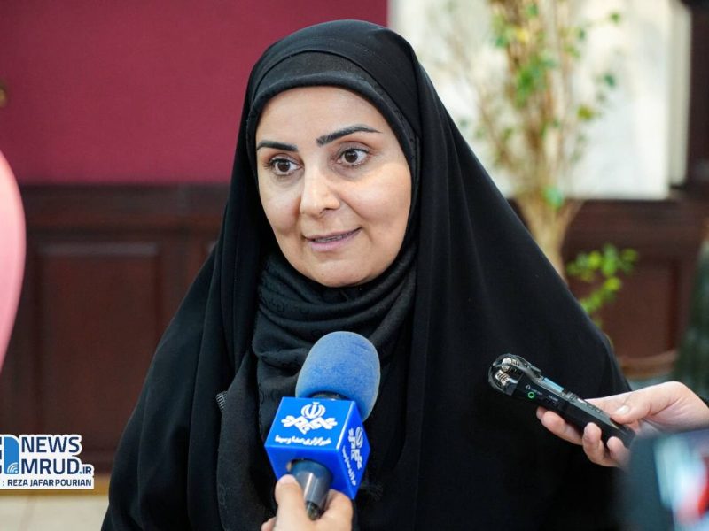 همسایگان ایران پیگیر تکمیل راهآهن چابهار-زاهدان