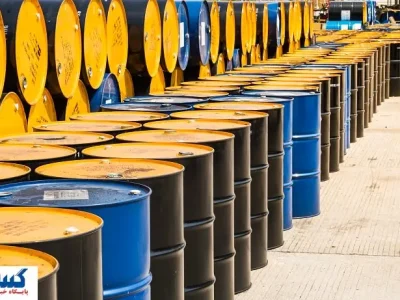 همکاری ایران و روسیه به ثمر نشست ؛ شاهکار تازه خلق شد