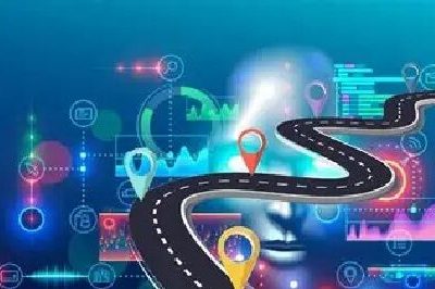 همکاری شرکت آزمایشگاه فنی و مکانیک خاک و دانشگاه امیرکبیر در
” تشخیص خرابیهای روسازی با استفاده از هوش مصنوعی”