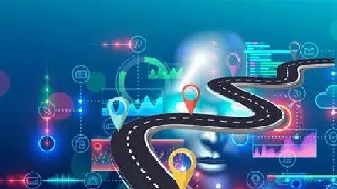 همکاری شرکت آزمایشگاه فنی و مکانیک خاک و دانشگاه امیرکبیر در
” تشخیص خرابی‌های روسازی با استفاده از هوش مصنوعی”