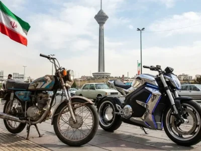 وام بلاعوض دولت ویژه تهرانی‌ها | فرصت طلایی از راه رسید + جزئیات