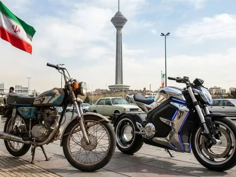 وام بلاعوض دولت ویژه تهرانیها | فرصت طلایی از راه رسید + جزئیات