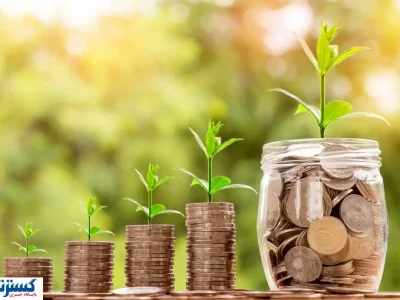 وام ۱۰۰ میلیونی بازنشستگان این بانک آماده واریز شد + جزئیات