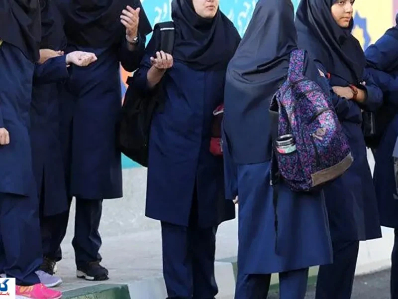 واکسیناسیون گارداسیل در مدارس؛ آیا دانش‌آموزان تحت پوشش قرار می‌گیرند؟