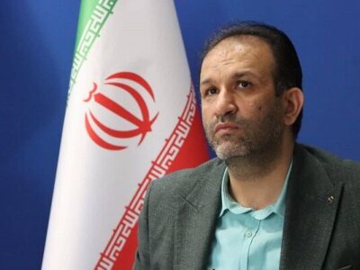 واگذاری اراضی طرح جوانی جمعیت به ۲۶۰ خانوار در اقدام اخیر
سبزوار