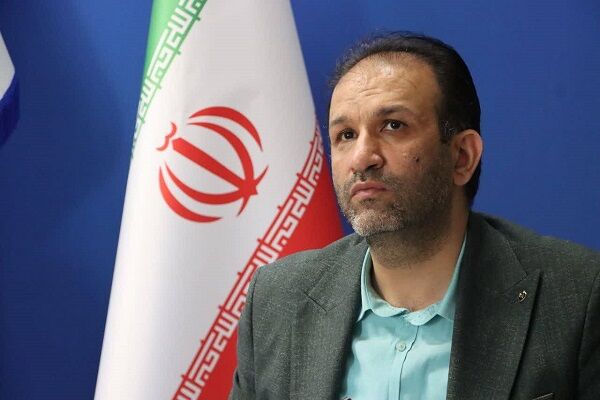 واگذاری اراضی طرح جوانی جمعیت به ۲۶۰ خانوار در اقدام اخیر
سبزوار