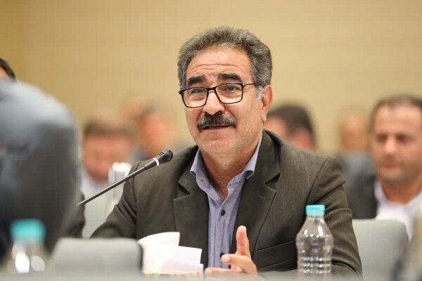 پایان عملیات گسترده ایمن‌سازی در محور شهرکرد – سورشجان استان
چهارمحال و بختیاری