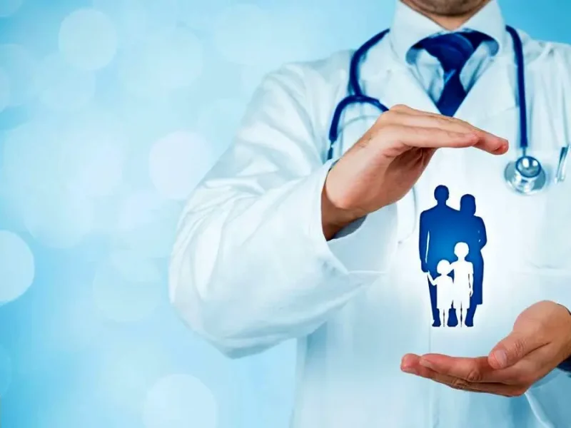 پرداخت مطالبات بیمهها عقب افتاد؛ زنجیره تامین دارو در خطر