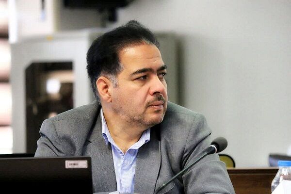 پروژه حذف گردنه سیبک در استان مرکزی آماده افتتاح
میشود