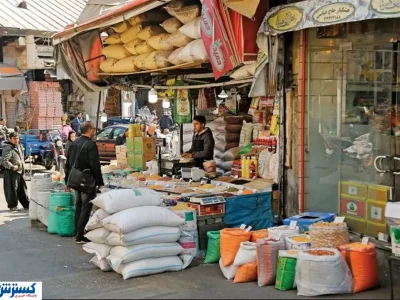 پلوخورشت برای کارگران یک میلیون و ۳۰۰ هزار تومان شد!