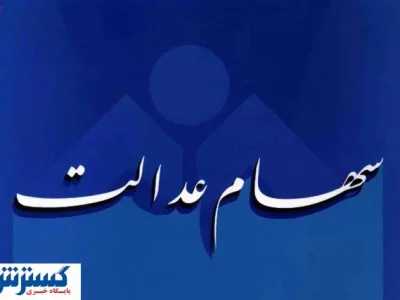 پول پاشی یلدایی دولت به حساب مشمولان | مبلغ واریزی چقدر است ؟