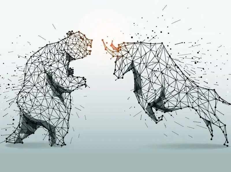 پیش بینی بورس فردا ۲ آذر در هفته بازار سرمایه