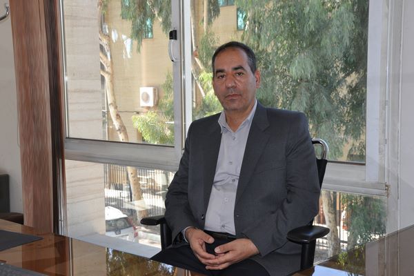 پیشرفت چشمگیر عملیات احداث باند دوم محور هرند – سیان – اژیه
با اجرای مستمر کنترل‌های فنی و کیفی