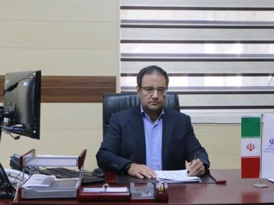 پیشرفت ۶۰ درصدی ساخت ۳۶ بزرگراه در محور
زاهدان–بیرجند