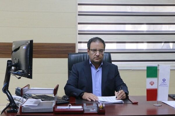 پیشرفت ۶۰ درصدی ساخت ۳۶ بزرگراه در محور
زاهدان–بیرجند