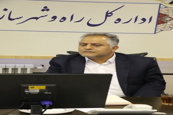 پیشرفت ۸۷ درصدی پروژه‌های نهضت ملی مسکن در استان
زنجان